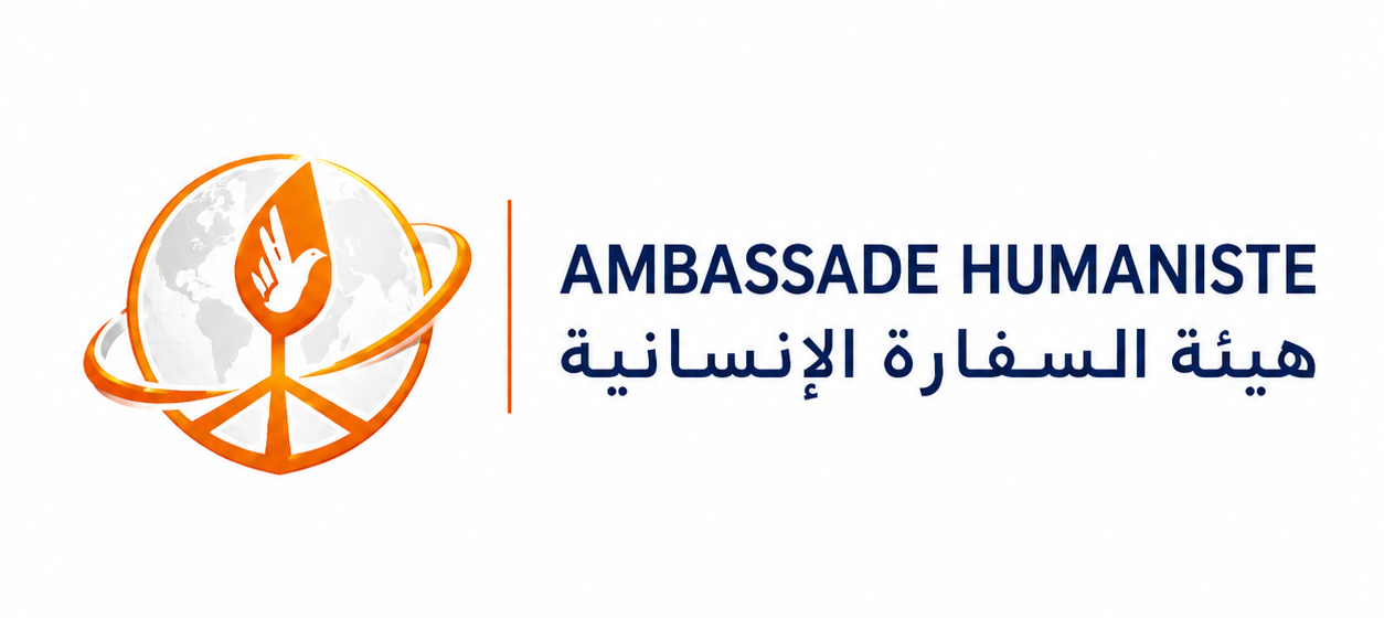 ambassade humaniste
